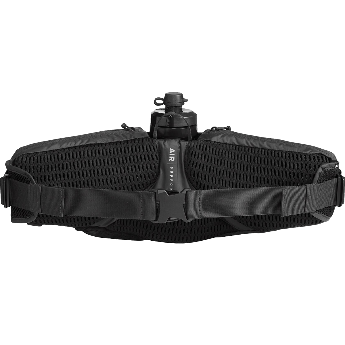 Podium Flow 4 Waist Pack with 21oz Podium Bottle alternate view