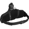 Podium Flow 2 Waist Pack with 21oz Podium Bottle back