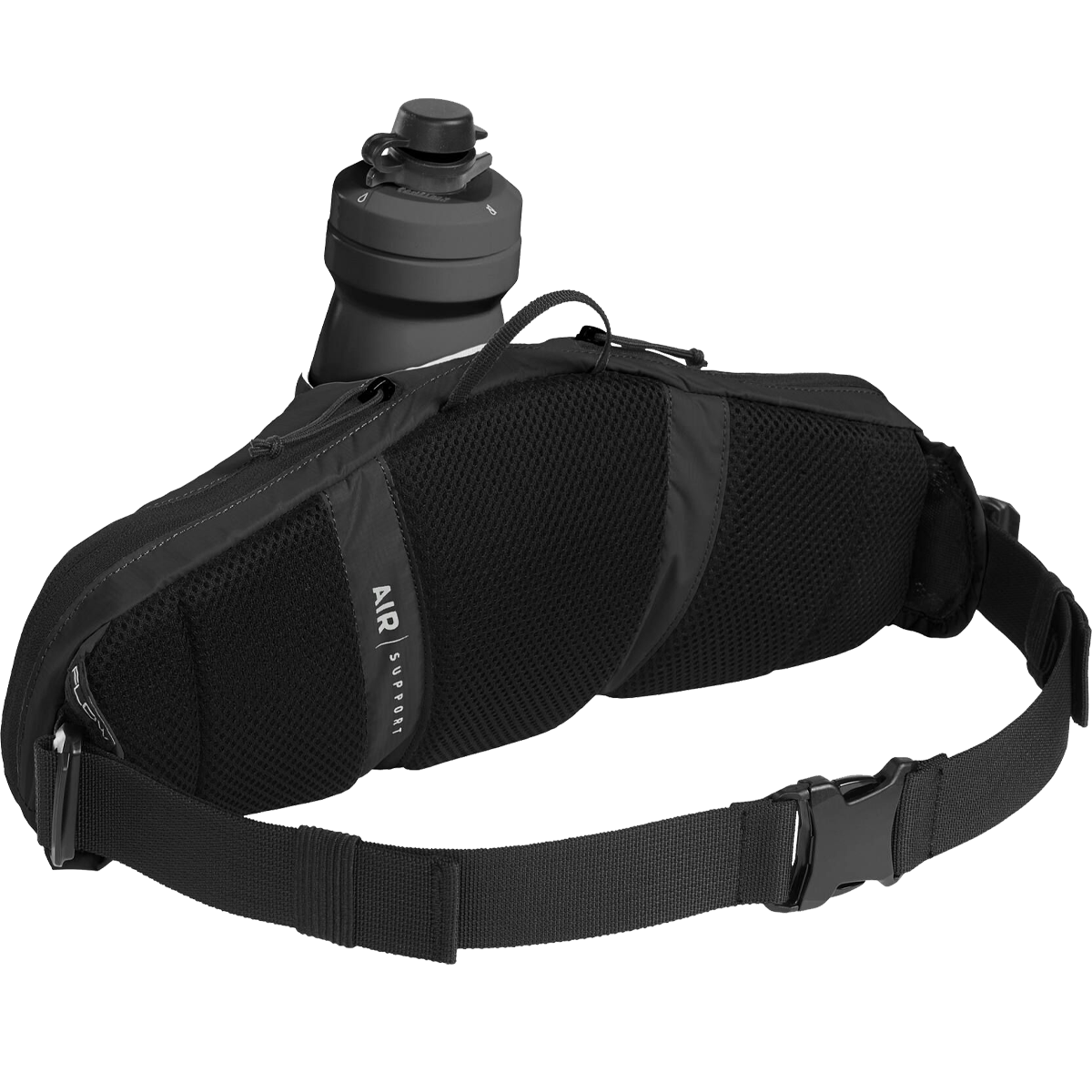 Podium Flow 2 Waist Pack with 21oz Podium Bottle alternate view