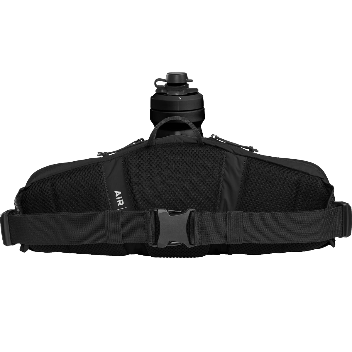 Podium Flow 2 Waist Pack with 21oz Podium Bottle alternate view