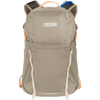 CamelBak Women's Rim Runner X20 front