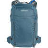 CamelBak Women's Rim Runner X28 front