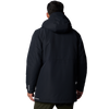 Columbia Men's Landroamer II Parka back