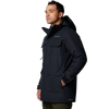 Columbia Men's Landroamer II Parka side