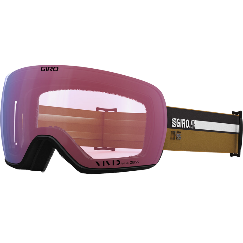 Article II + Bonus Lens – Sports Basement