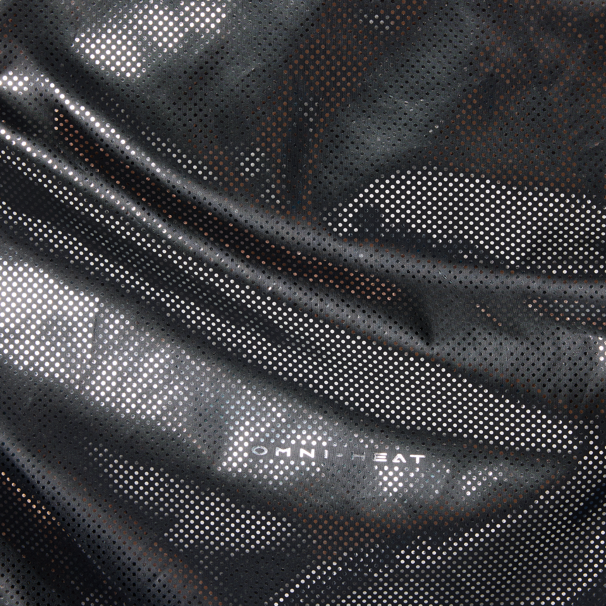 Women's Harmony Falls Mid Down Jacket alternate view