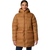 224-Camel Brown