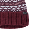 Columbia Sweater Weather™ Pom Beanie cuff