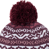 Columbia Sweater Weather™ Pom Beanie pom