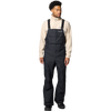 Columbia Men's Iceventure™ II Bib in Black