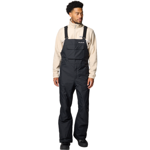 Men's Iceventure II Bib