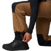Columbia Men's Iceventure™ II Bib leg gaiters