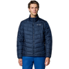 Columbia Men's Whirlibird™ V Interchange Jacket insulated layer