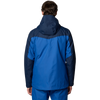 Columbia Men's Whirlibird™ V Interchange Jacket back