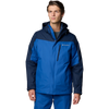 Columbia Men's Whirlibird™ V Interchange Jacket shell