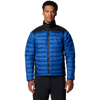 Columbia Men's Winter District™ II Interchange Jacket insulated layer