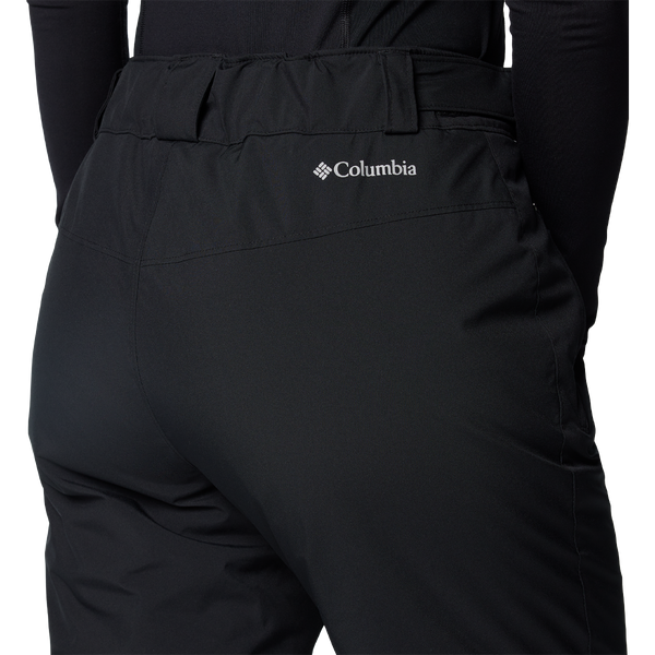 Columbia Men's Shafer Canyon™ Pants - A One Clothing