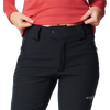 Women's Roffee Ridge VI Pant