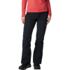 Women's Roffee Ridge VI Pant