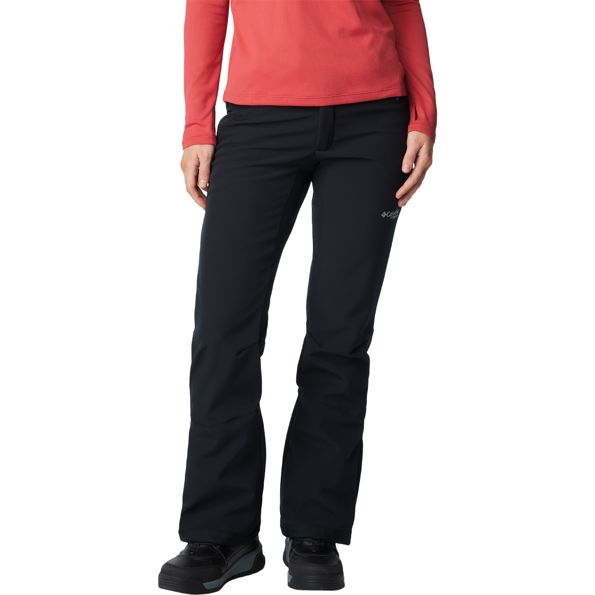 Women's Roffee Ridge VI Pant alternate view