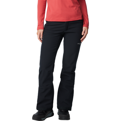 Women's Roffee Ridge VI Pant