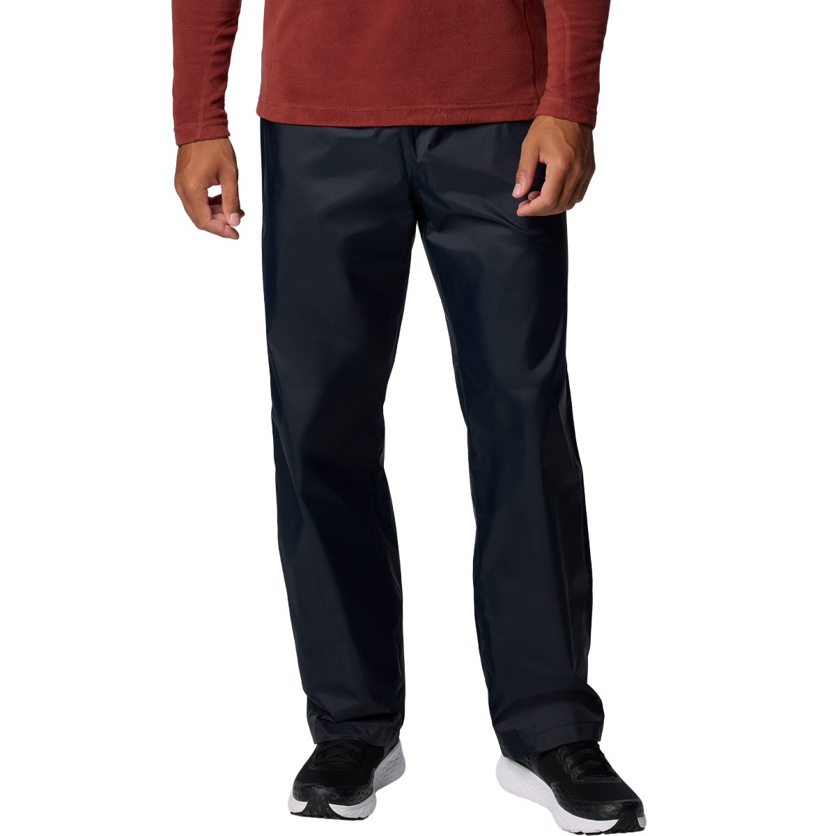 Men's Rebel Roamer II Pant alternate view