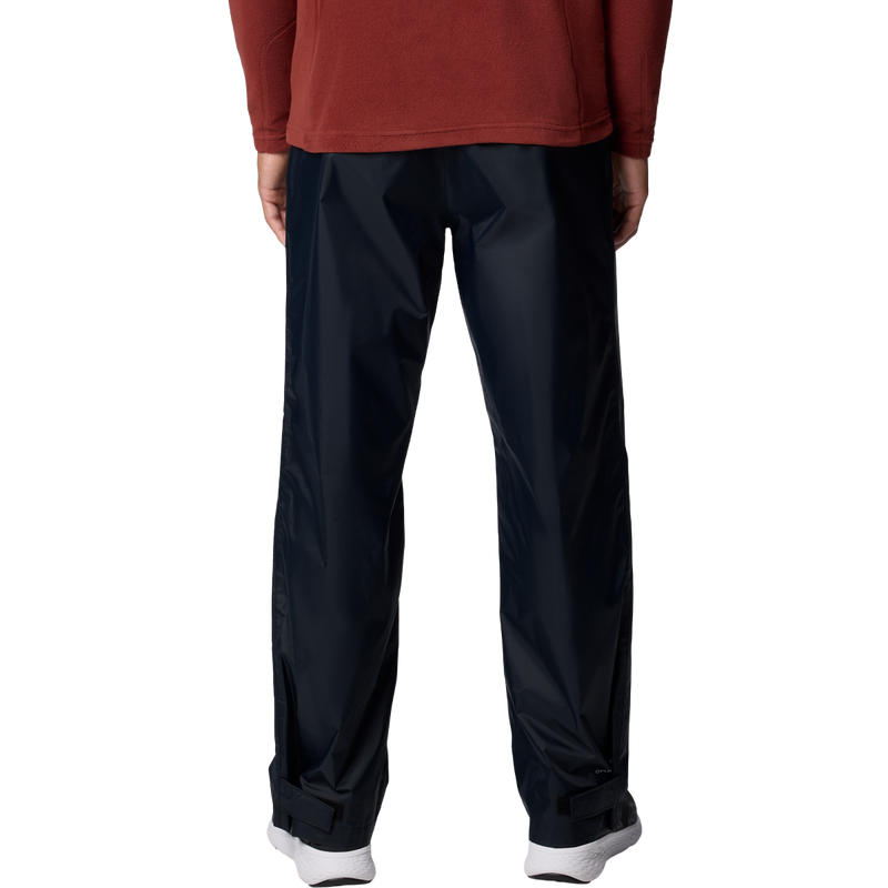 Men's Rebel Roamer II Pant – Sports Basement