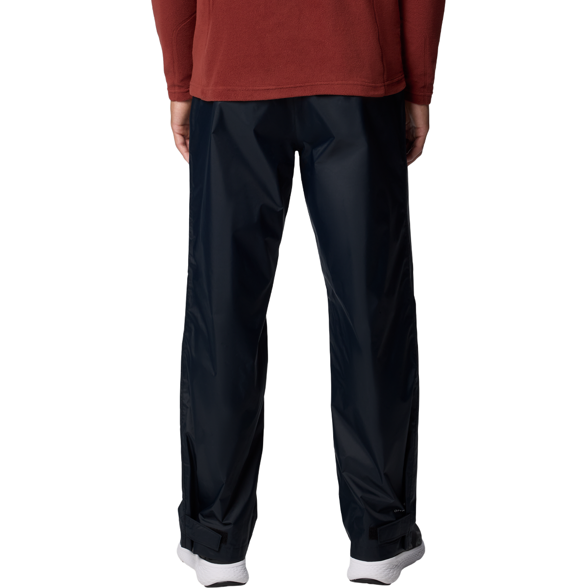 Men's Rebel Roamer II Pant alternate view