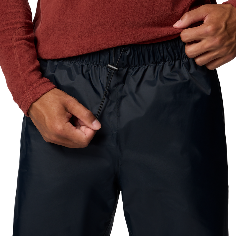 Men's Rebel Roamer II Pant – Sports Basement