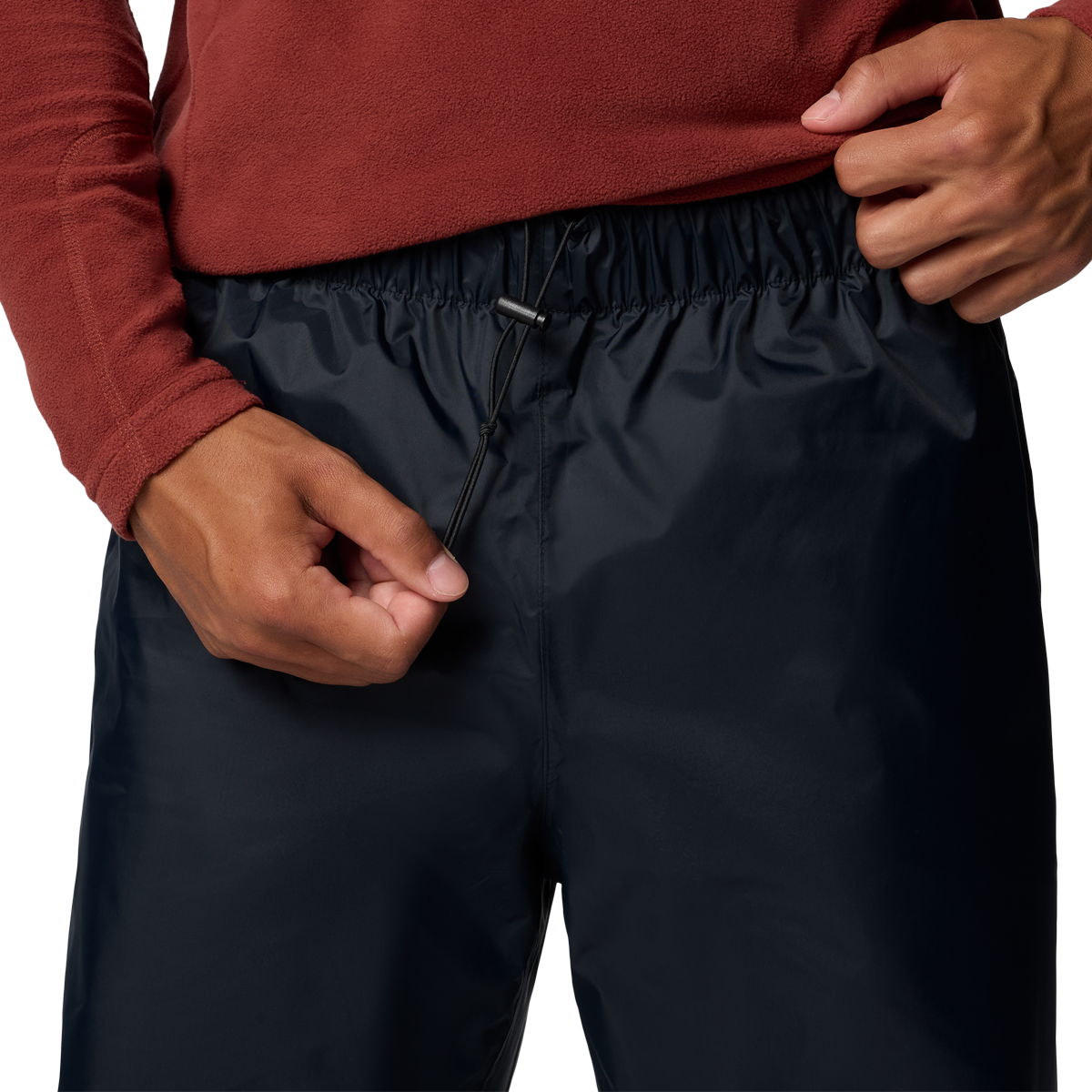 Men's Rebel Roamer II Pant alternate view