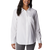 100-White