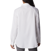 Columbia Women's Anytime Lite Longsleeve back