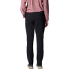 Columbia Women's Leslie Falls II Pant back