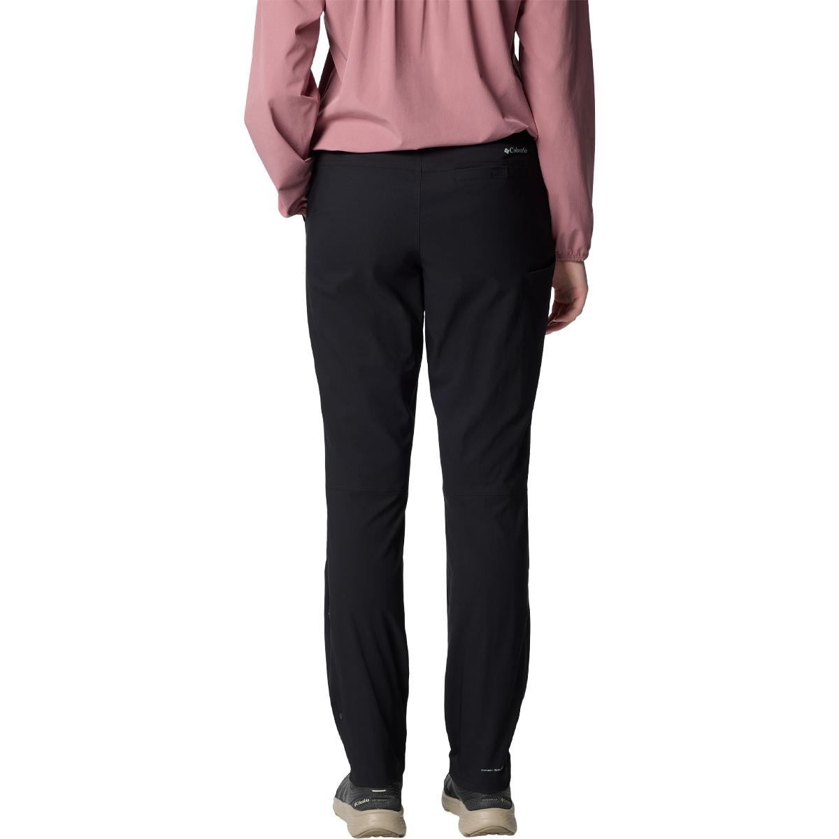 Women's Leslie Falls II Pant alternate view