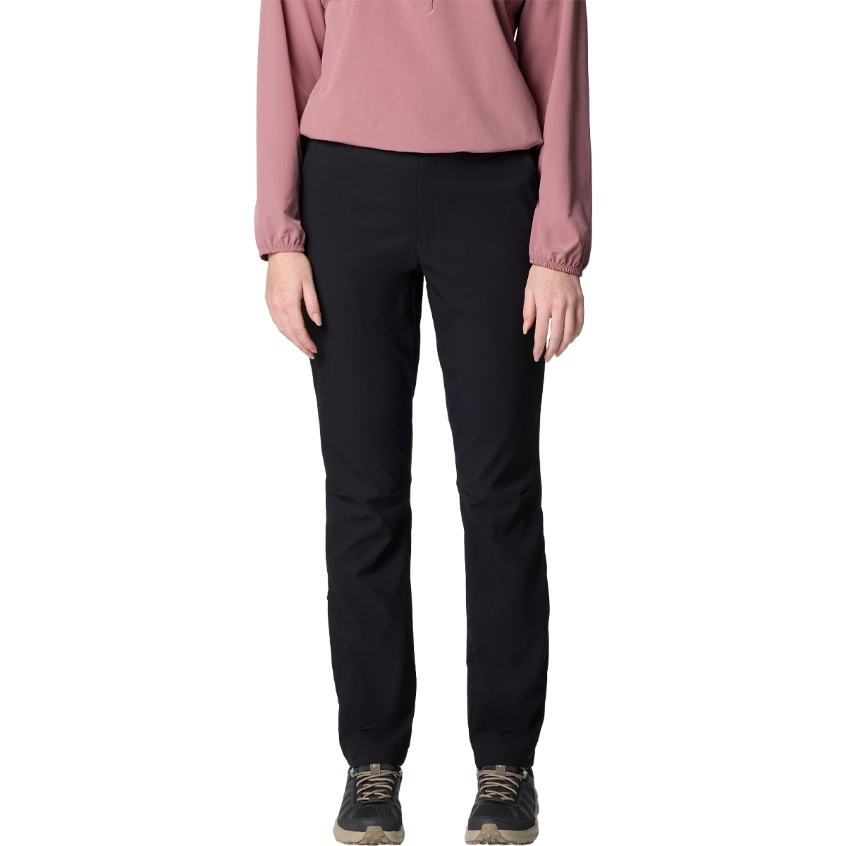 Women's Leslie Falls II Pant alternate view