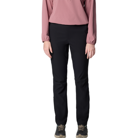 Women's Leslie Falls II Pant