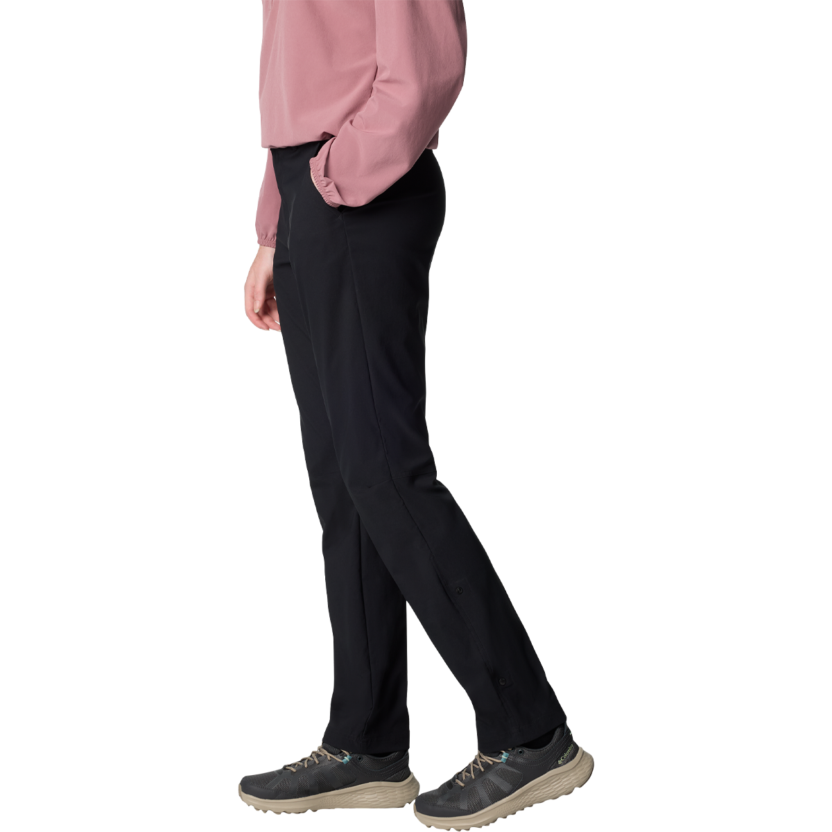 Women's Leslie Falls II Pant alternate view