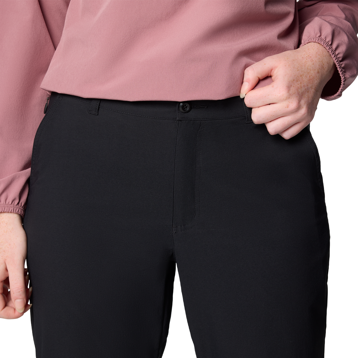 Women's Leslie Falls II Pant alternate view