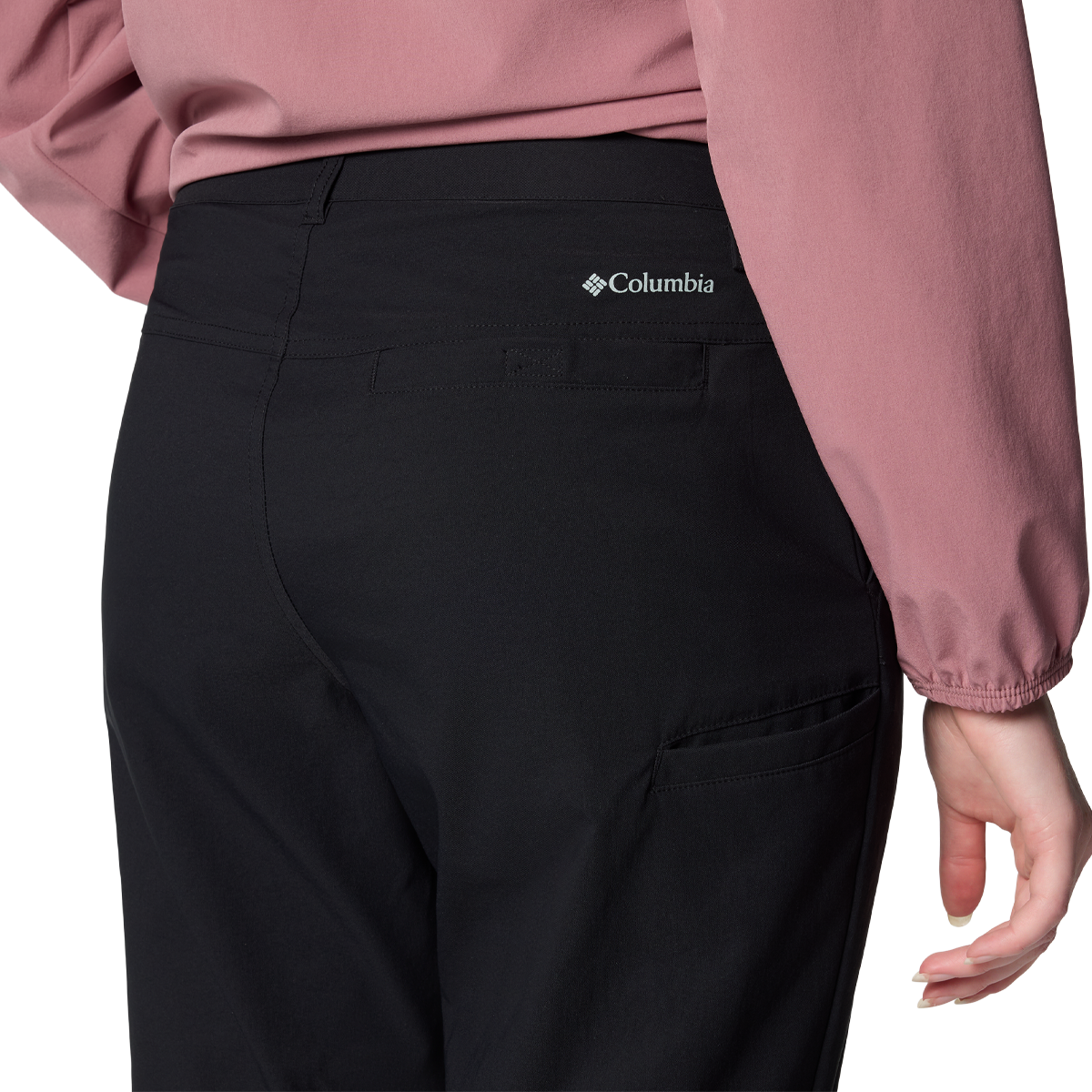 Women's Leslie Falls II Pant alternate view