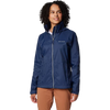 Columbia Women's Switchback IV Jacket Front