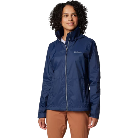Women's Switchback IV Jacket