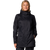 010-Black
