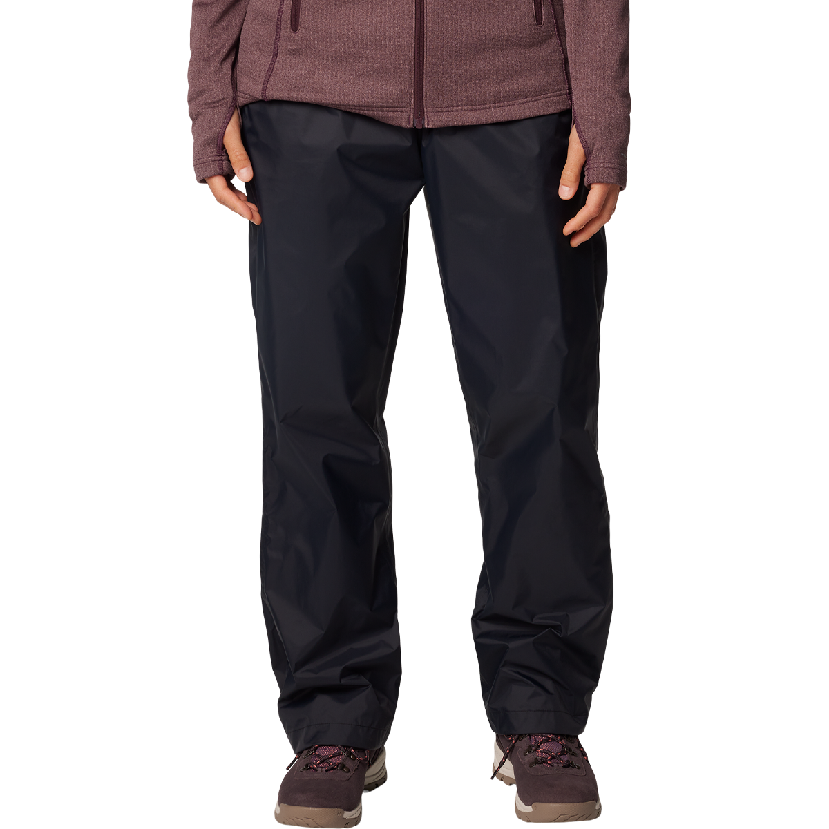 Women's Storm Surge II Pant alternate view