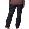 Columbia Women's Storm Surge II Pant back