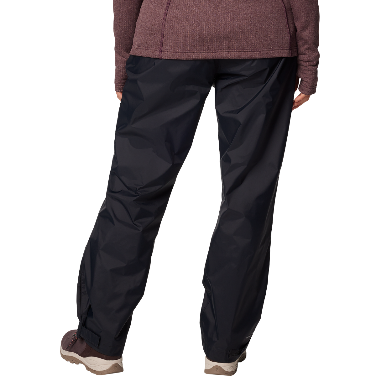 Women's Storm Surge II Pant alternate view