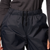Columbia Women's Storm Surge II Pant waist