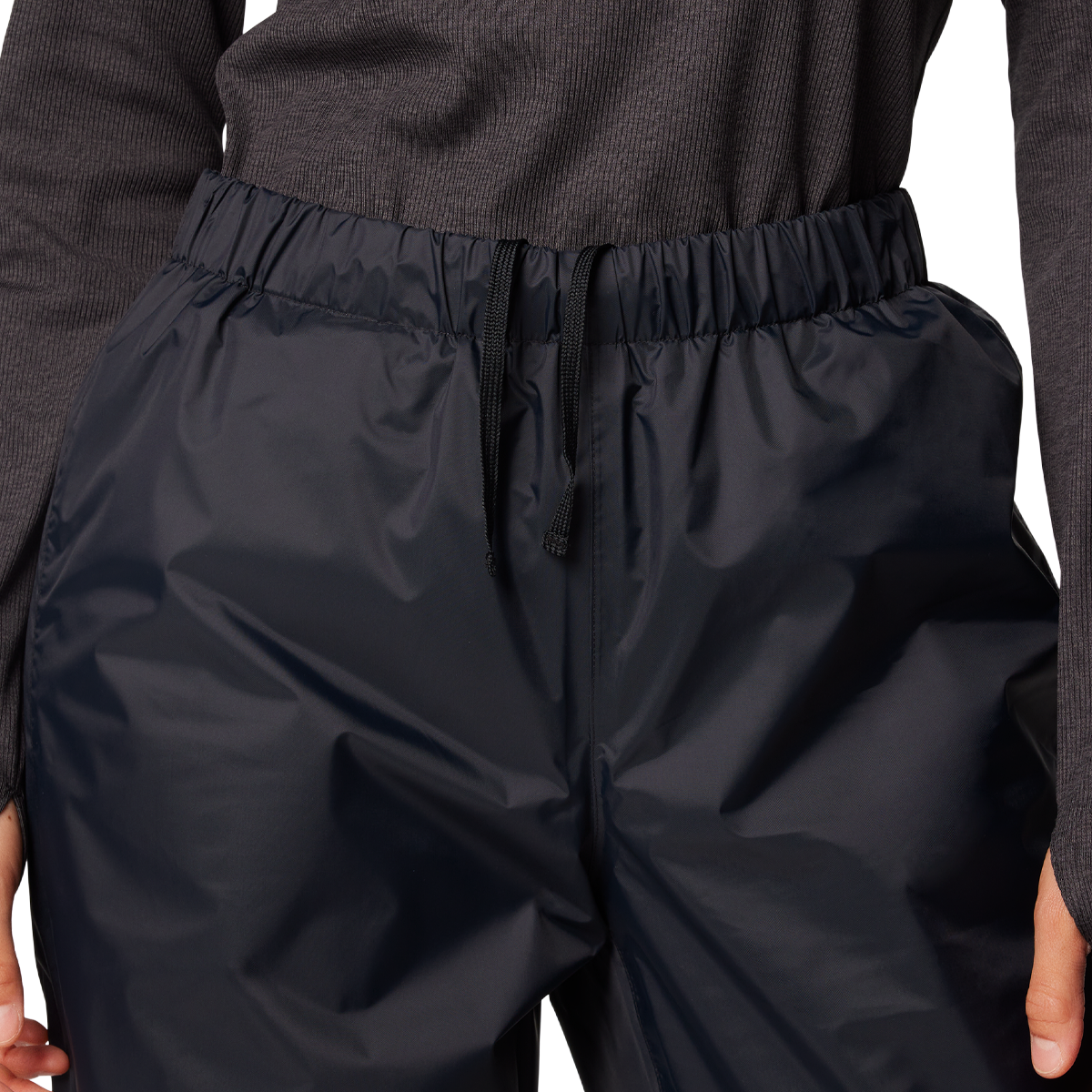 Women's Storm Surge II Pant alternate view