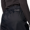 Columbia Women's Storm Surge II Pant logo