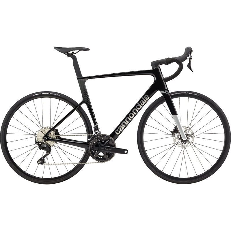 SuperSix EVO Carbon 4