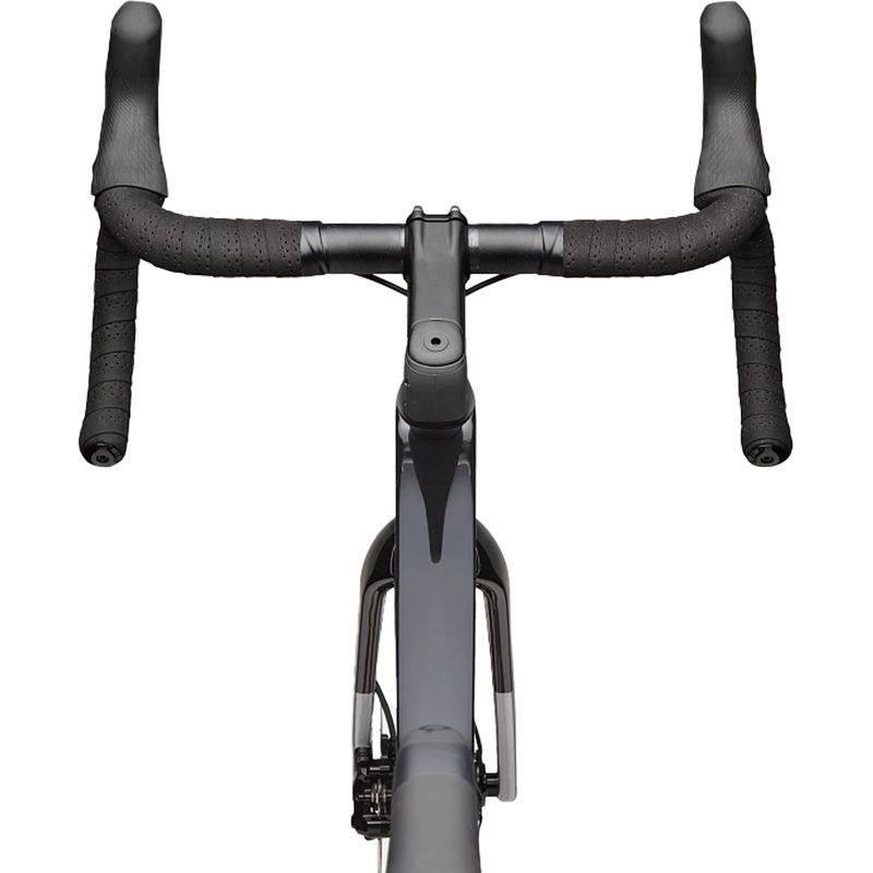 SuperSix EVO Carbon 4